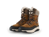 Rieker Snowboots