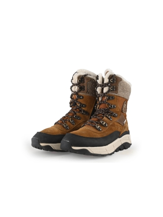 Rieker Snowboots Bruin 354655
 Maat 38
 