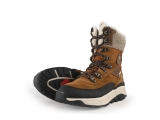Rieker Snowboots