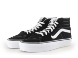 Vans Hoge sneakers