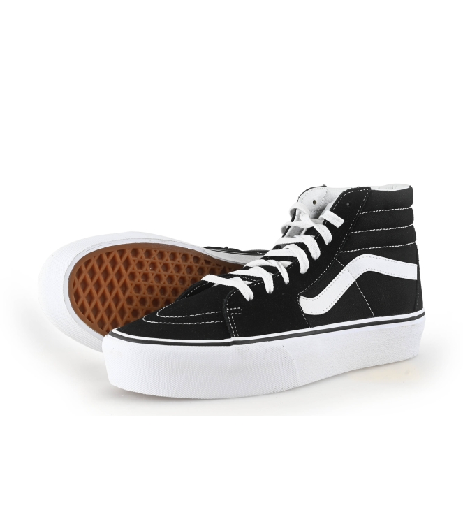 Vans Hoge sneakers