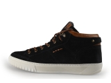 No Stress Veterschoenen