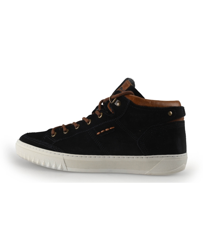 No Stress Veterschoenen