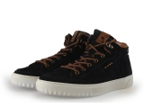 No Stress Veterschoenen