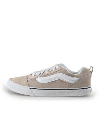 Vans Sneakers Beige 354661
 Maat 47
 