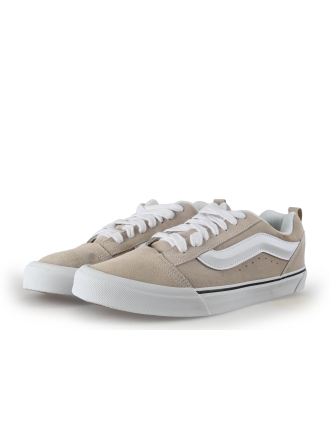 Vans Sneakers Beige 354661
 Maat 47
 