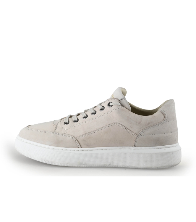Manfield Sneakers