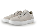 Manfield Sneakers