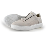 Manfield Sneakers