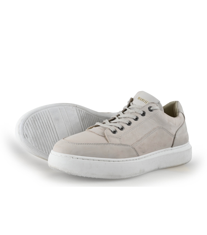 Manfield Sneakers