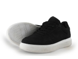 Manfield Sneakers