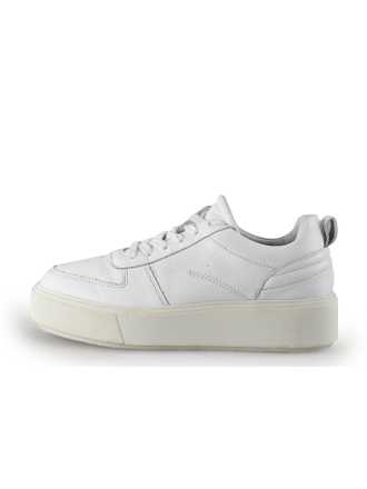 Sacha Sneakers Wit 354665
 Maat 40
 