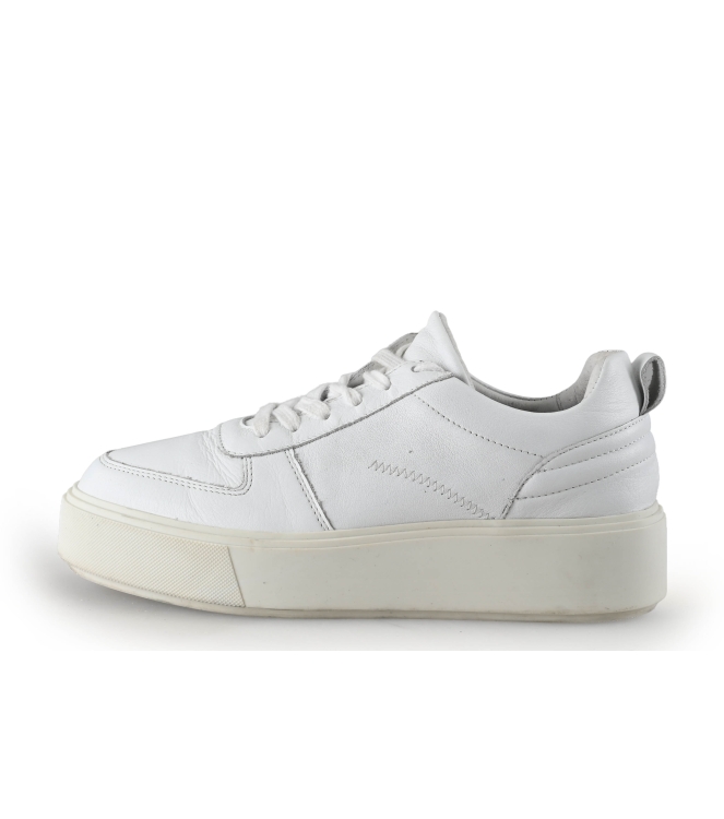 Sacha Sneakers