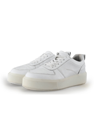 Sacha Sneakers Wit 354665
 Maat 40
 