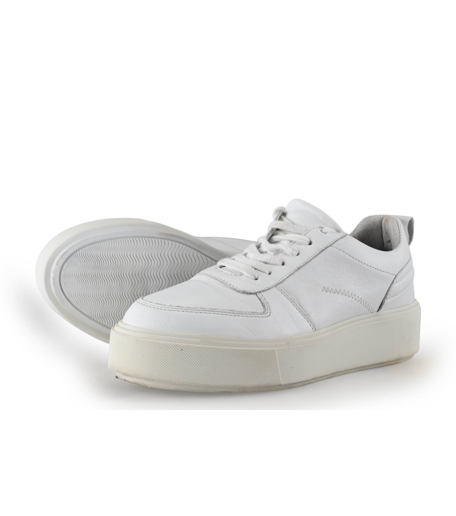 Sacha Sneakers