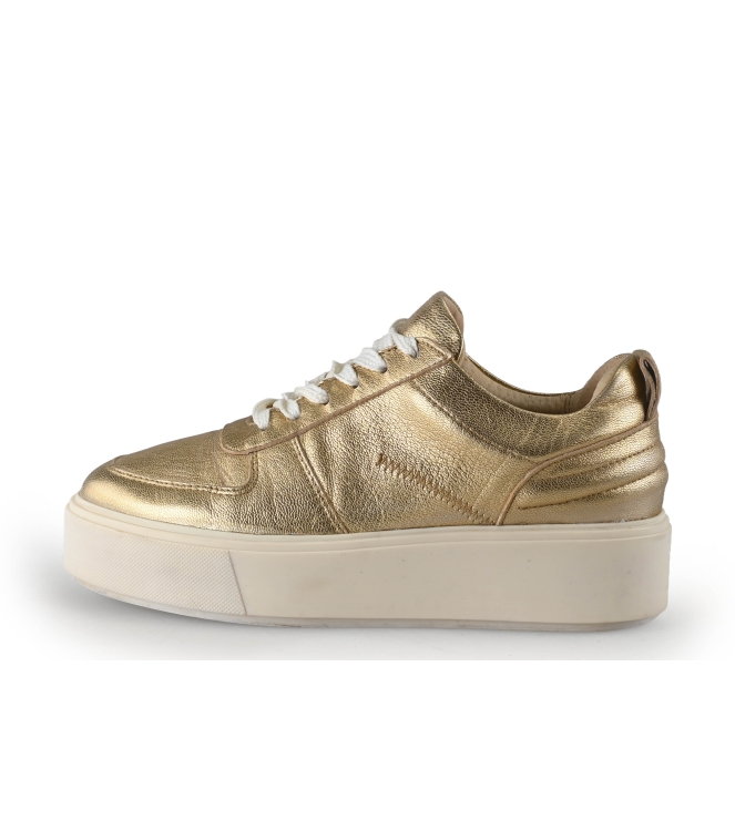 Sacha Sneakers