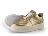 Sacha Sneakers