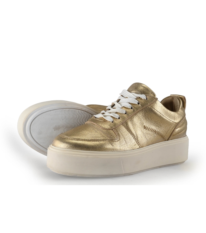 Sacha Sneakers
