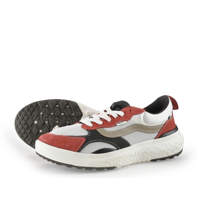 Vans Sneakers