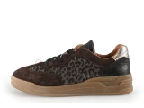 Manfield Sneakers