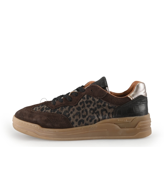 Manfield Sneakers