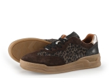 Manfield Sneakers