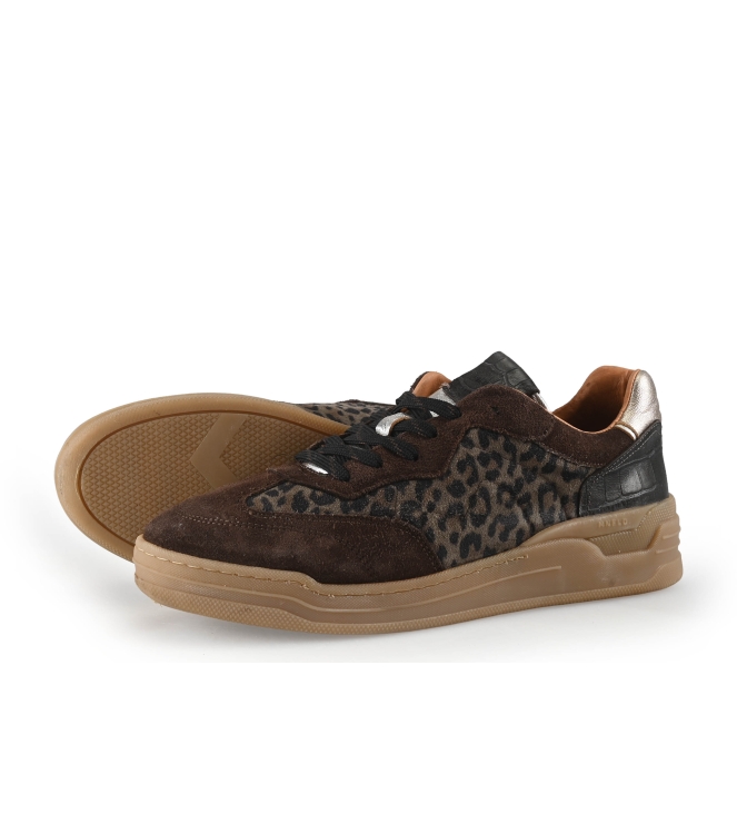 Manfield Sneakers