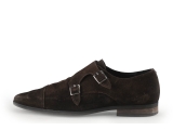 Manfield Nette schoenen