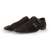 Manfield Nette schoenen