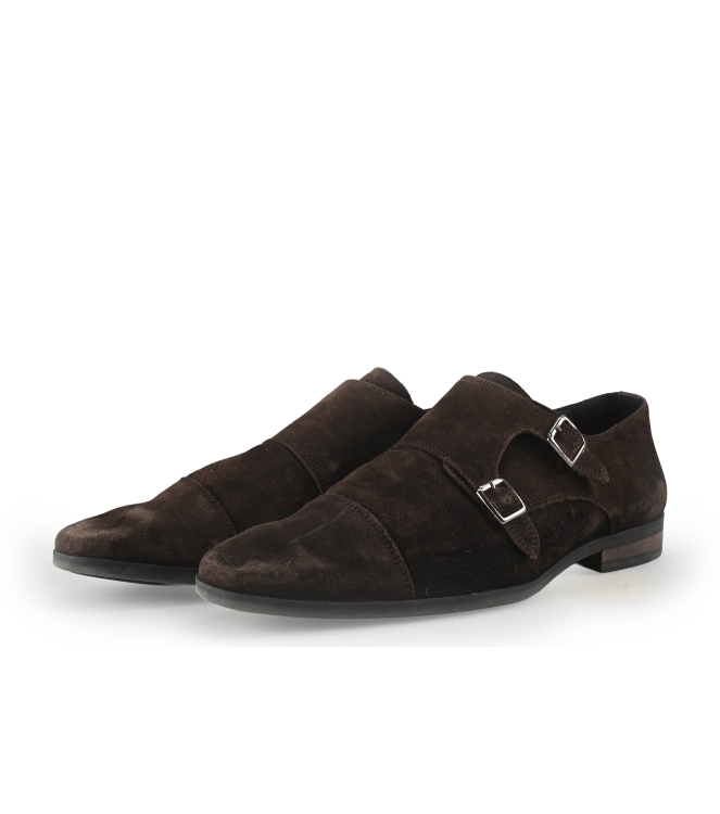 Manfield Nette schoenen