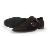 Manfield Nette schoenen