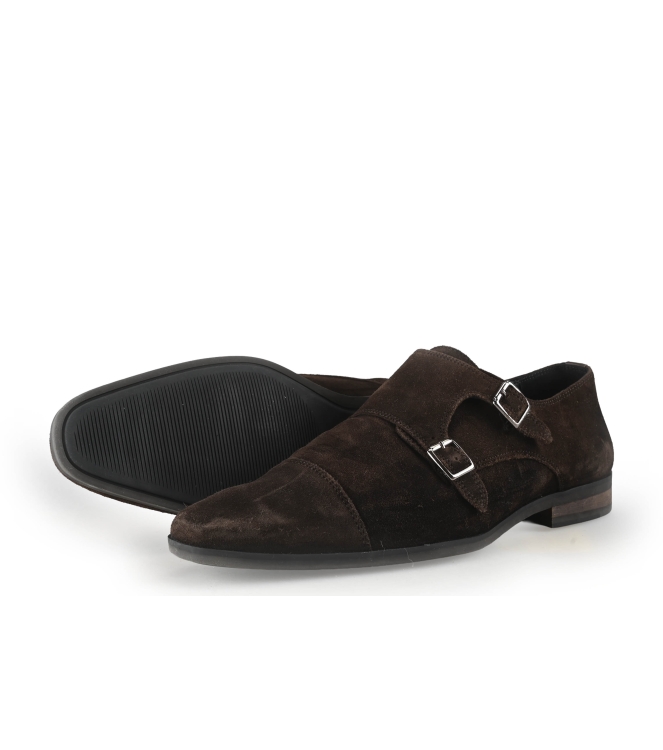 Manfield Nette schoenen