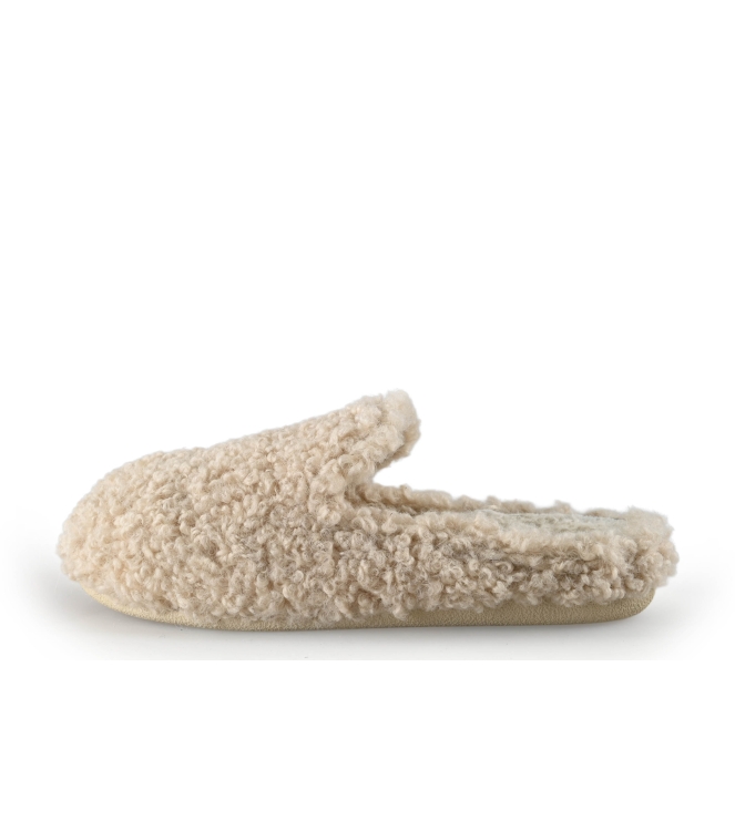 Manfield Pantoffels