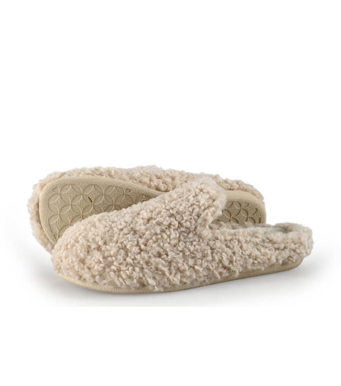 Manfield Pantoffels