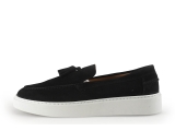 Manfield Loafers