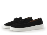 Manfield Loafers