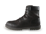 Timberland Werkschoenen