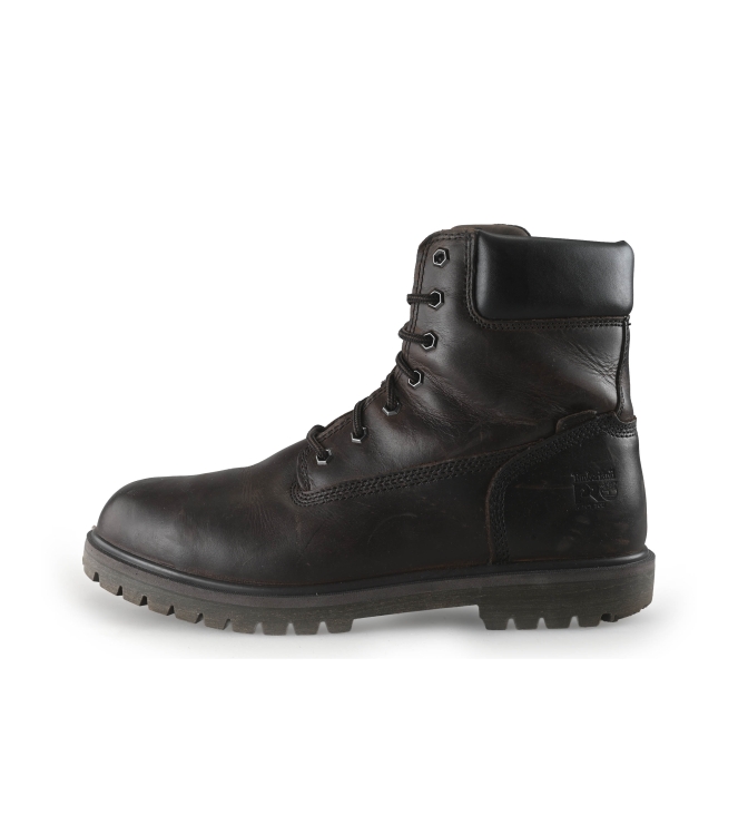 Timberland Werkschoenen