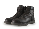 Timberland Werkschoenen