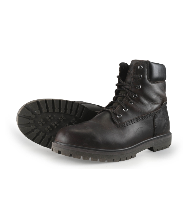 Timberland Werkschoenen
