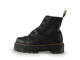 Dr. Martens Veterboots