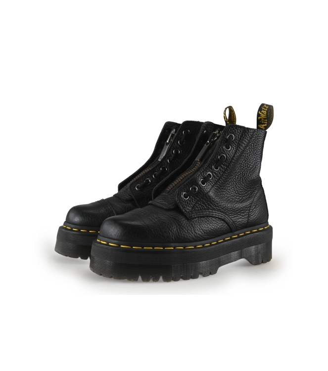 Dr. Martens Veterboots