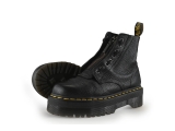 Dr. Martens Veterboots