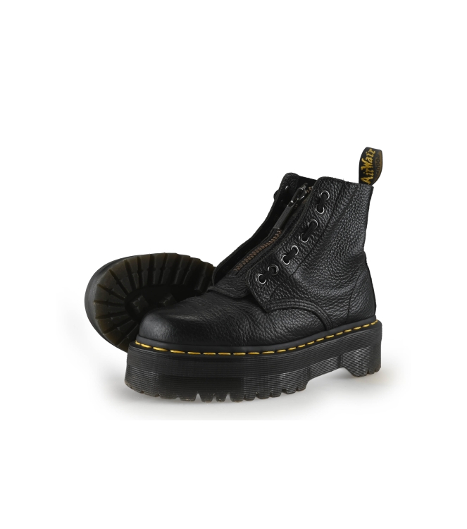 Dr. Martens Veterboots