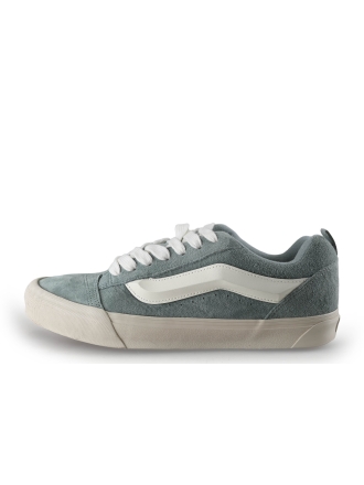 Vans Sneakers Groen 354679
 Maat 46
 