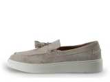 Manfield Loafers