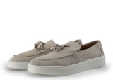 Manfield Loafers