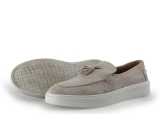 Manfield Loafers