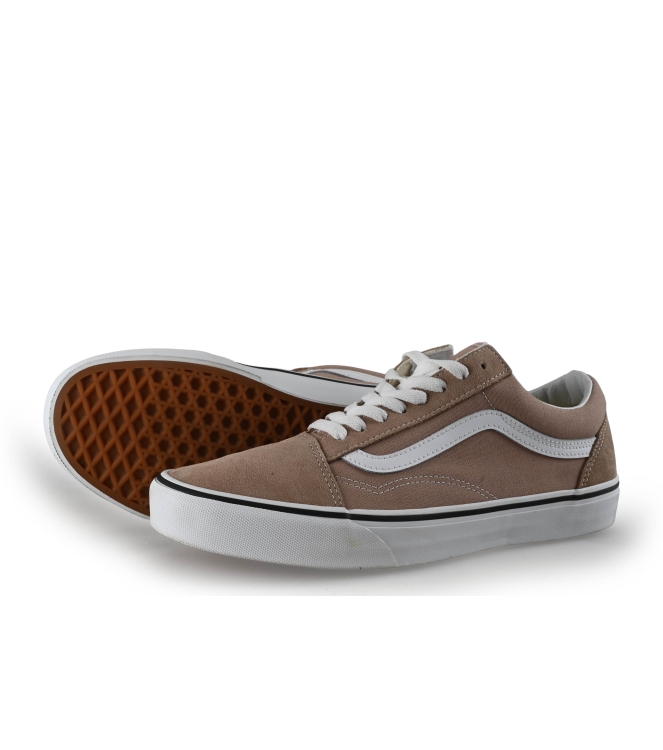 Vans Sneakers