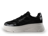 Manfield Sneakers